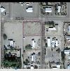 40018 Washington Dr photo